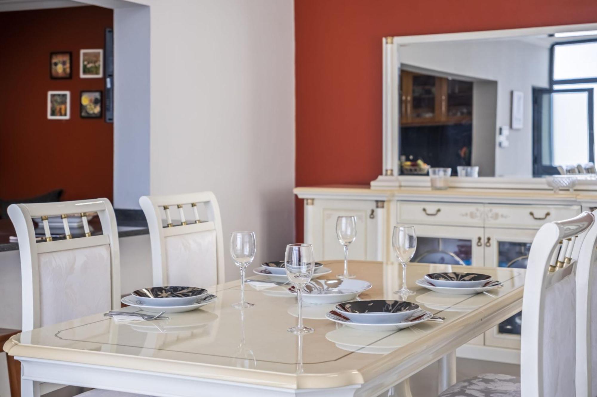 Faias Haven By Madeira Sun Travel Vila Arco da Calheta  Exterior foto